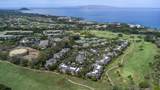 155 Wailea Ike Pl - Photo 49