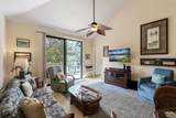 155 Wailea Ike Pl - Photo 5