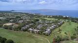155 Wailea Ike Pl - Photo 50