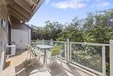 155 Wailea Ike Pl - Photo 6