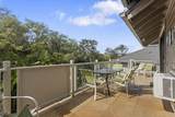 155 Wailea Ike Pl - Photo 7