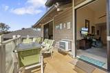 155 Wailea Ike Pl - Photo 9