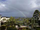 1 Bay Dr - Photo 32
