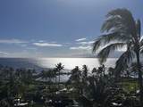 1 Bay Dr - Photo 33