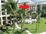 1 Bay Dr - Photo 35