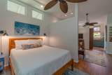 2541 Mokuhau Rd - Photo 10