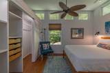 2541 Mokuhau Rd - Photo 11
