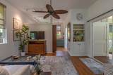 2541 Mokuhau Rd - Photo 12