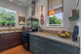 2541 Mokuhau Rd - Photo 13
