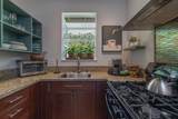 2541 Mokuhau Rd - Photo 14