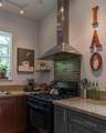 2541 Mokuhau Rd - Photo 16