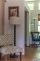 2541 Mokuhau Rd - Photo 20