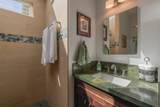 2541 Mokuhau Rd - Photo 21