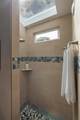 2541 Mokuhau Rd - Photo 22