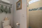 2541 Mokuhau Rd - Photo 23