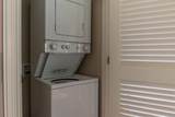 2541 Mokuhau Rd - Photo 24