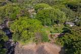 2541 Mokuhau Rd - Photo 25