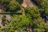 2541 Mokuhau Rd - Photo 26