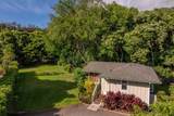 2541 Mokuhau Rd - Photo 27