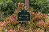 2541 Mokuhau Rd - Photo 28