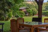 2541 Mokuhau Rd - Photo 4