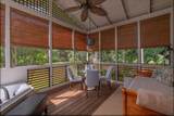 2541 Mokuhau Rd - Photo 5