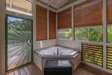 2541 Mokuhau Rd - Photo 6