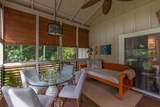 2541 Mokuhau Rd - Photo 7