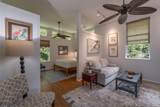 2541 Mokuhau Rd - Photo 8