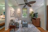 2541 Mokuhau Rd - Photo 9
