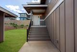 22 Maiaku St - Photo 4