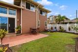 394 Kahoma Village Loop - Photo 11