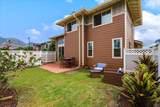 394 Kahoma Village Loop - Photo 12