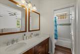 394 Kahoma Village Loop - Photo 16