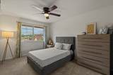 394 Kahoma Village Loop - Photo 19