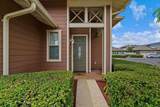 394 Kahoma Village Loop - Photo 4