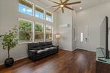 394 Kahoma Village Loop - Photo 5