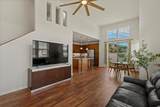 394 Kahoma Village Loop - Photo 6