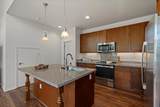 394 Kahoma Village Loop - Photo 8
