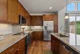 394 Kahoma Village Loop - Photo 9