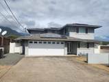 382 Naholo Cir - Photo 1