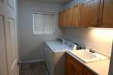 382 Naholo Cir - Photo 10