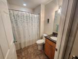 382 Naholo Cir - Photo 11
