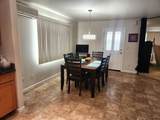 382 Naholo Cir - Photo 12