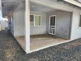 382 Naholo Cir - Photo 13