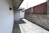 382 Naholo Cir - Photo 14