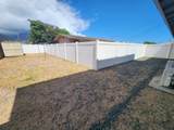 382 Naholo Cir - Photo 15