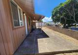 382 Naholo Cir - Photo 24