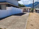 382 Naholo Cir - Photo 25
