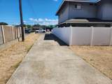 382 Naholo Cir - Photo 26